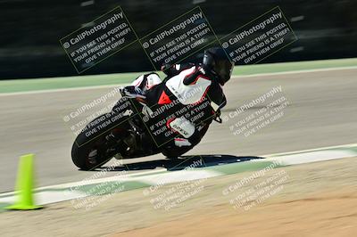 media/Sep-06-2025-TrackXperience (Sat) [[b6dbbb8c62]]/Level 3/Session 5 (Turn 3)/